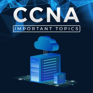 CCNA