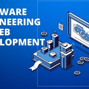 Web Engineering