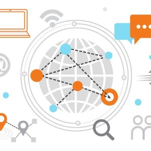 Networking Essentials