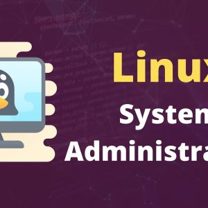 Linux administrator